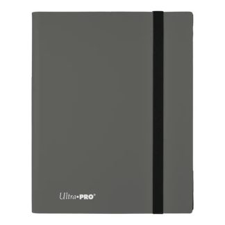ULTRA PRO Eclipse 9-Pocket PRO-Binder